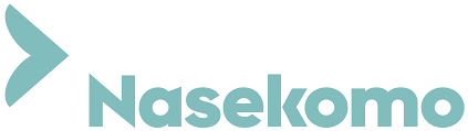 logo-nasekomo.png