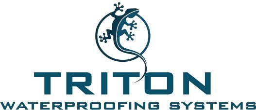 triton